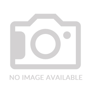 Standard 2 Pocket Folder